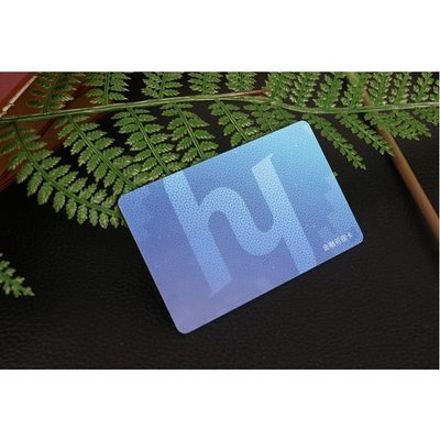 L'écran de remplissage sans fil IP68 d'OTP Smart Card OLED industriel imperméabilisent