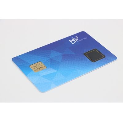 Portefeuille froid de rFID de mode de pression bloquant l'authentification multiple d'épaisseur des cartes 0.84mm