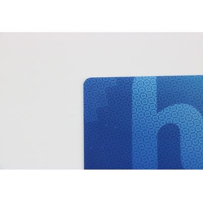 Le module E d'empreinte digitale encrent Smart Card 1,39 interface de la rangée M7816 de point de pouce