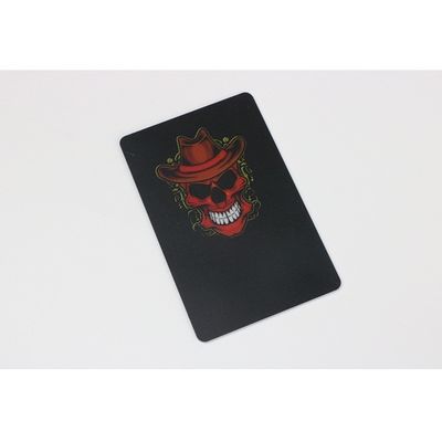 Carte 128K de NFC de la gestion RFID de membre 	IP68 industriels imperméabilisent