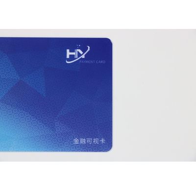 Écran OTP Smart Card IP68 d'encre de 1,02 pouces imperméable pour la carte du trafic urbain