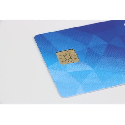 Écran OTP Smart Card IP68 d'encre de 1,02 pouces imperméable pour la carte du trafic urbain