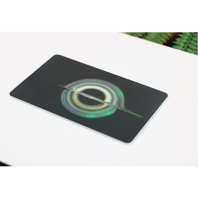 Remplissage solaire d'interface de la carte 7816 de NFC du paiement RFID d'identification de ceinture