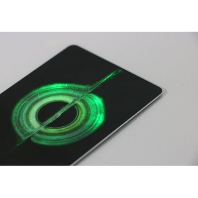 Positionnement de remplissage solaire de sécurité de NFC ISO7816 de carte sans contact standard de rFID