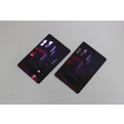 Positionnement de remplissage solaire de sécurité de NFC ISO7816 de carte sans contact standard de rFID
