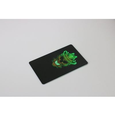 Carte 128K de NFC de la gestion RFID de membre 	IP68 industriels imperméabilisent