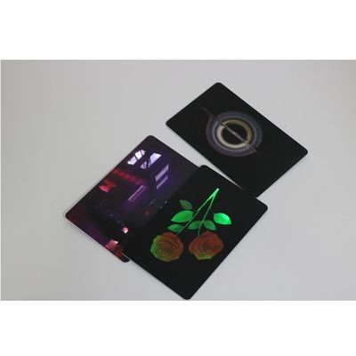 Interface 7816 de remplissage sans fil sûre portative de la carte 8K de NFC de RFID