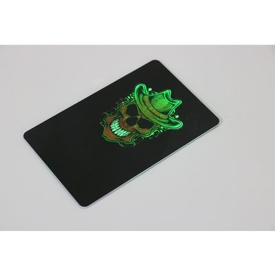 Interface sans contact de la carte 7816 de la fonction RFID de NFC pour le contrôle d'accès