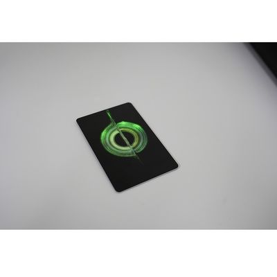 Carte faite sur commande d'accès de rfid de 7816 interfaces avec matériel-logiciel