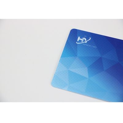 Carte sûre 60M Radio Frequency Transceiver de trouveur de portefeuille d'alarme