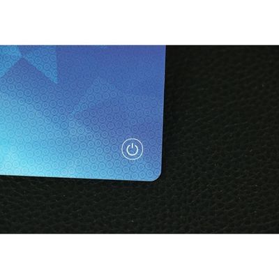 Dispositif IP68 de perte de bluetooth de rappel d'appel l'anti industriel imperméabilisent