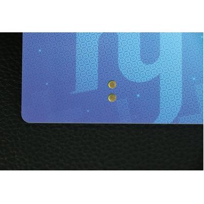 Carte sûre 60M Radio Frequency Transceiver de trouveur de portefeuille d'alarme