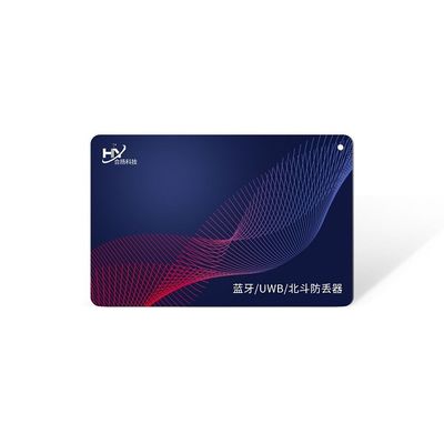 Technologie froide de presse FPC OTP sur le paiement en différé de portefeuille électronique de carte